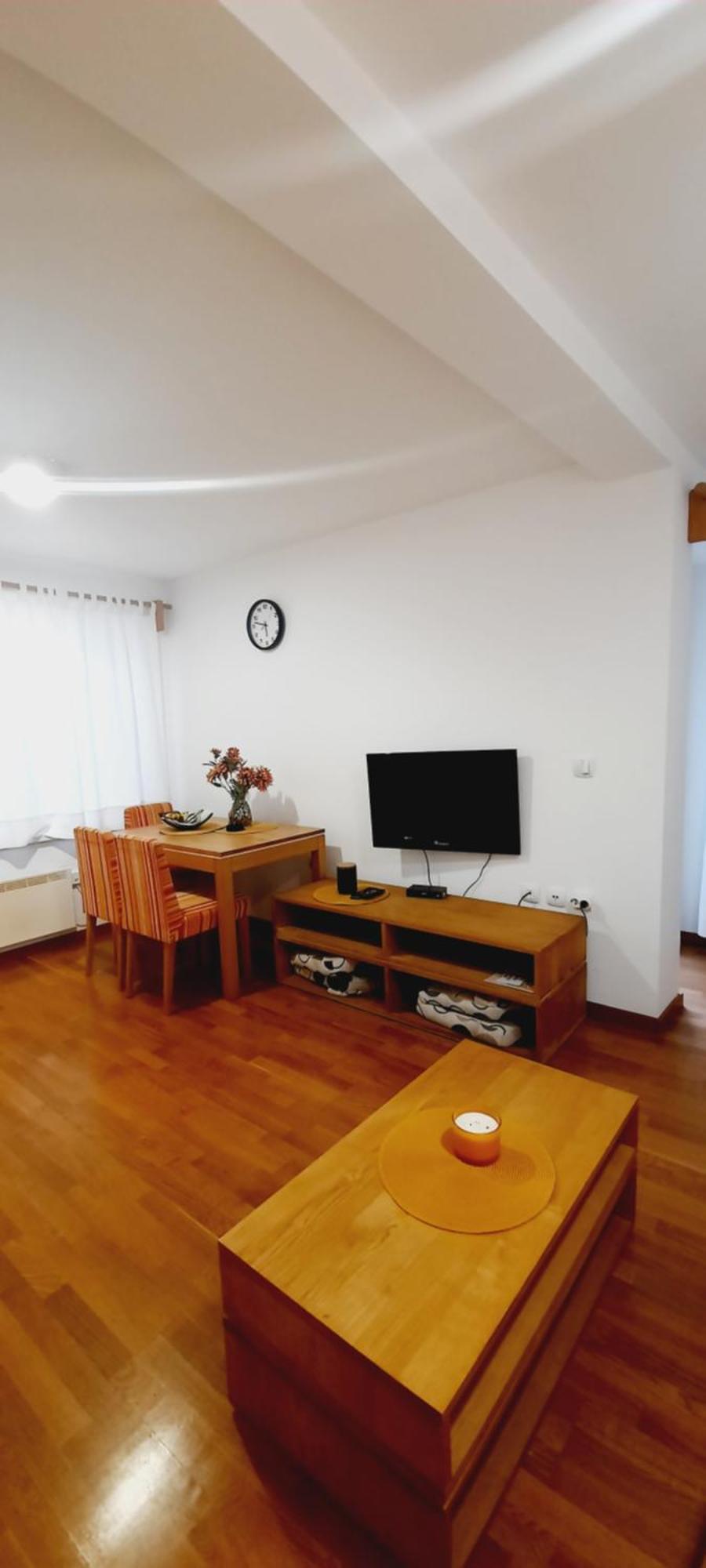 Vila Bjanka ズラティボール 部屋 写真