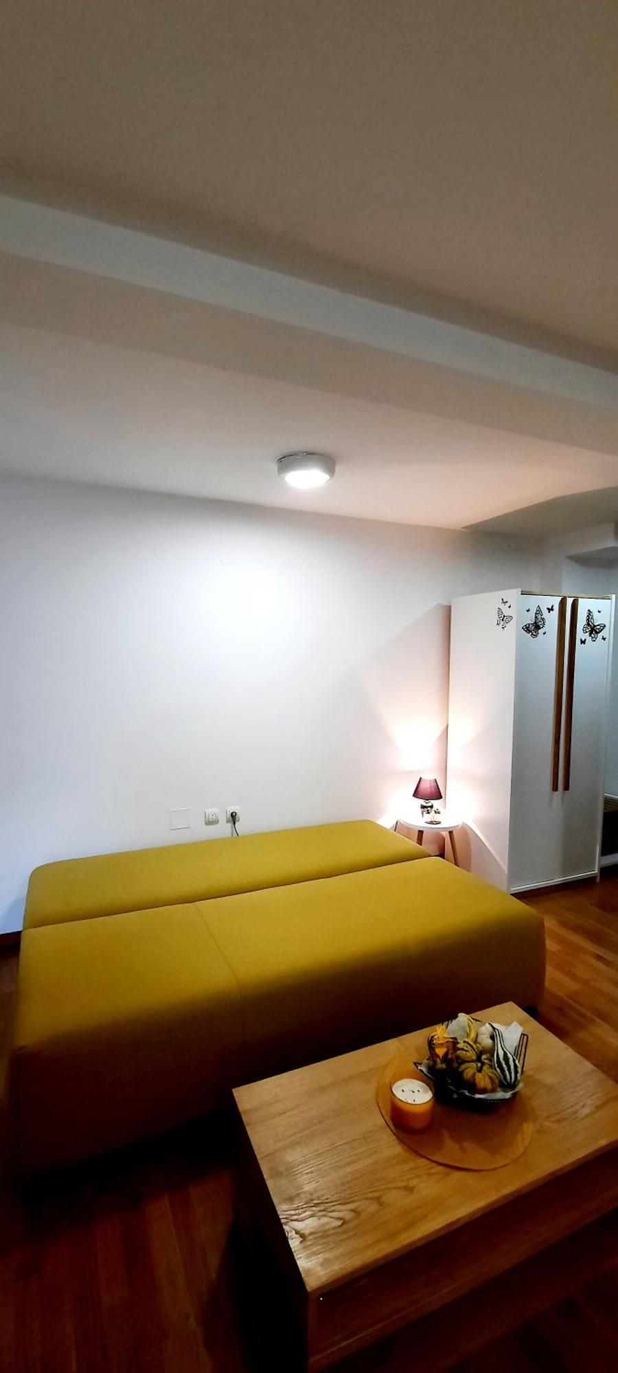 Vila Bjanka ズラティボール 部屋 写真