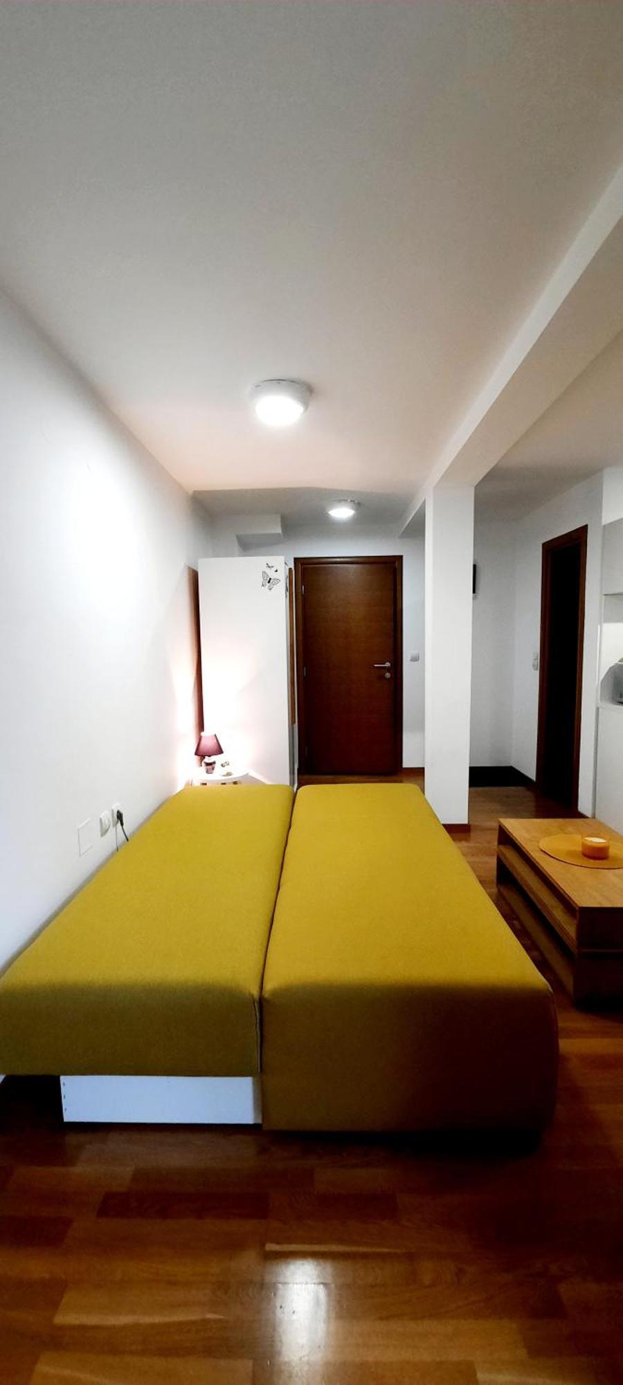Vila Bjanka ズラティボール 部屋 写真