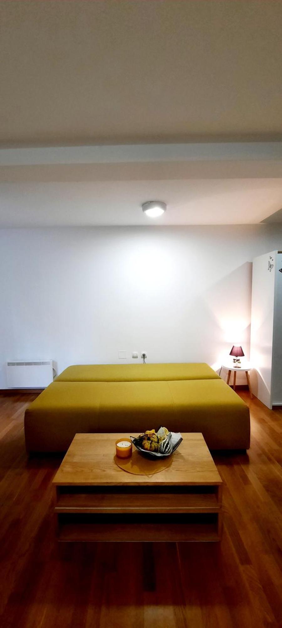 Vila Bjanka ズラティボール 部屋 写真