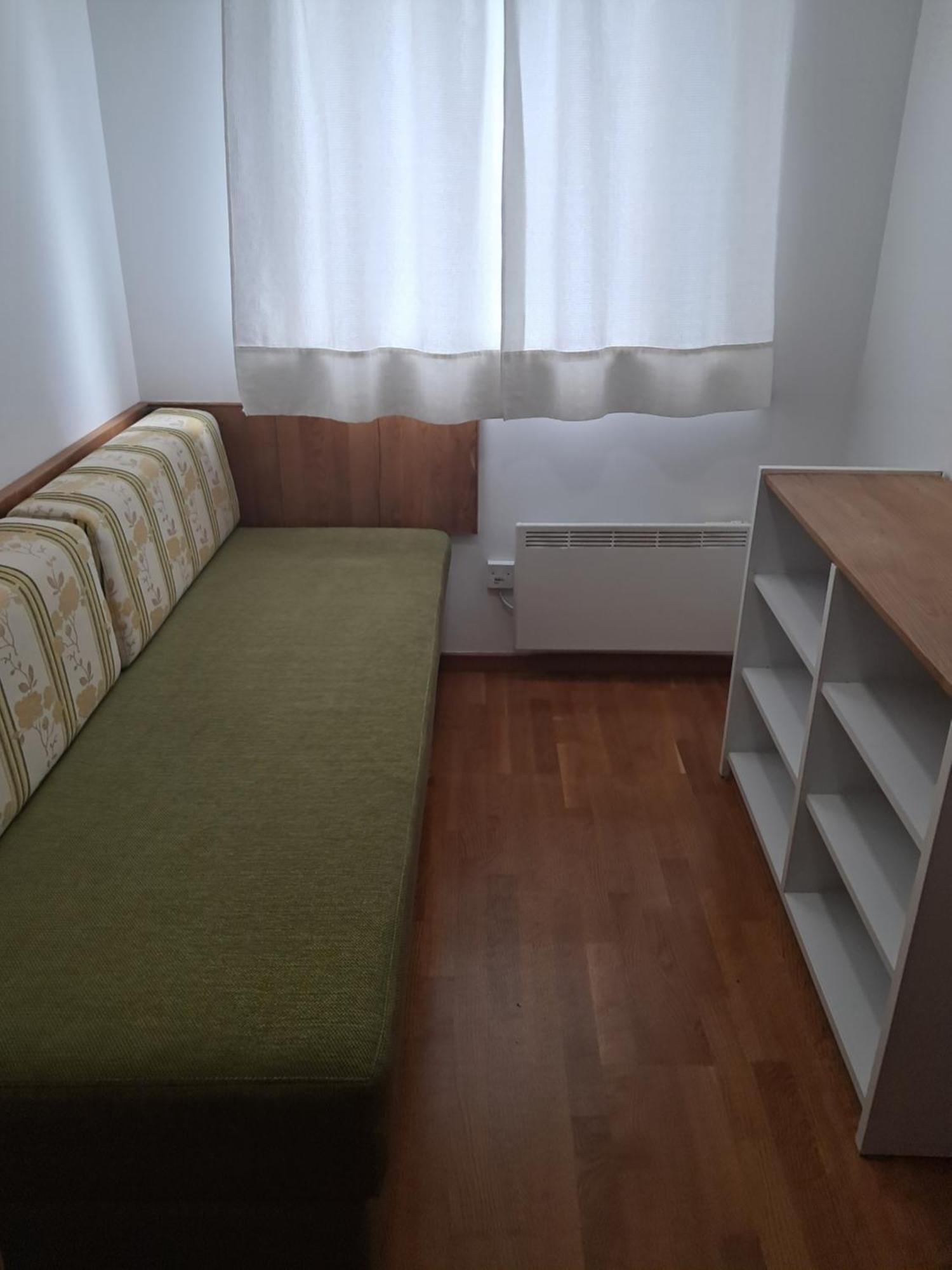 Vila Bjanka ズラティボール 部屋 写真